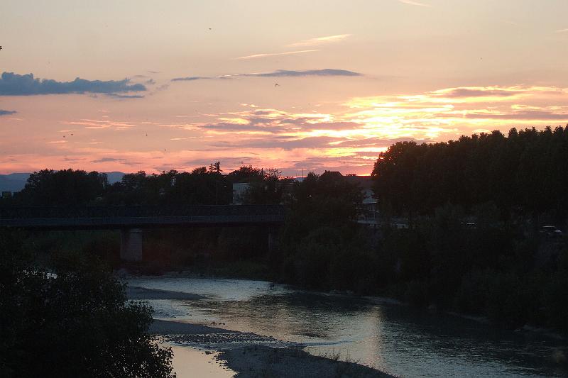 2011-05- (1459).JPG